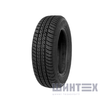 Profil (наварка) Speed Pro 10 165/65 R14 79T